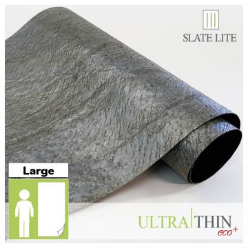 UltraThin Eco+ Verde